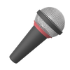 media _ mic, microphone, record, voice, music, sing, karaoke.png